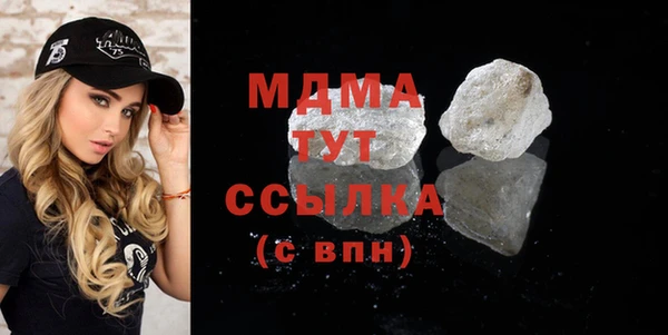 гидропоника Белокуриха