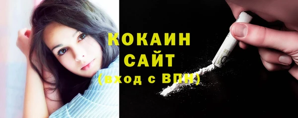гидропоника Белокуриха