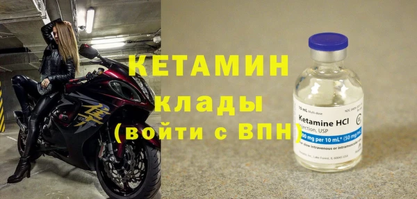 jwh Семёнов