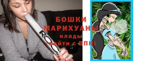 гидропоника Белокуриха